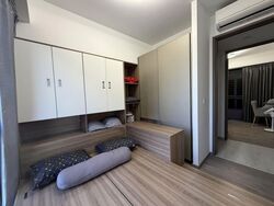 Lumina Grand (D23), Condominium #575629461